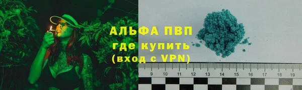таблы Алзамай